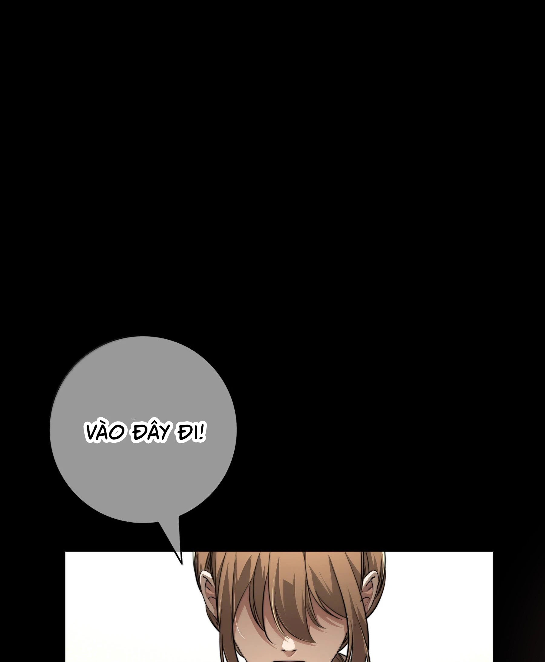 Phệ Chủ Chapter 13 - 27