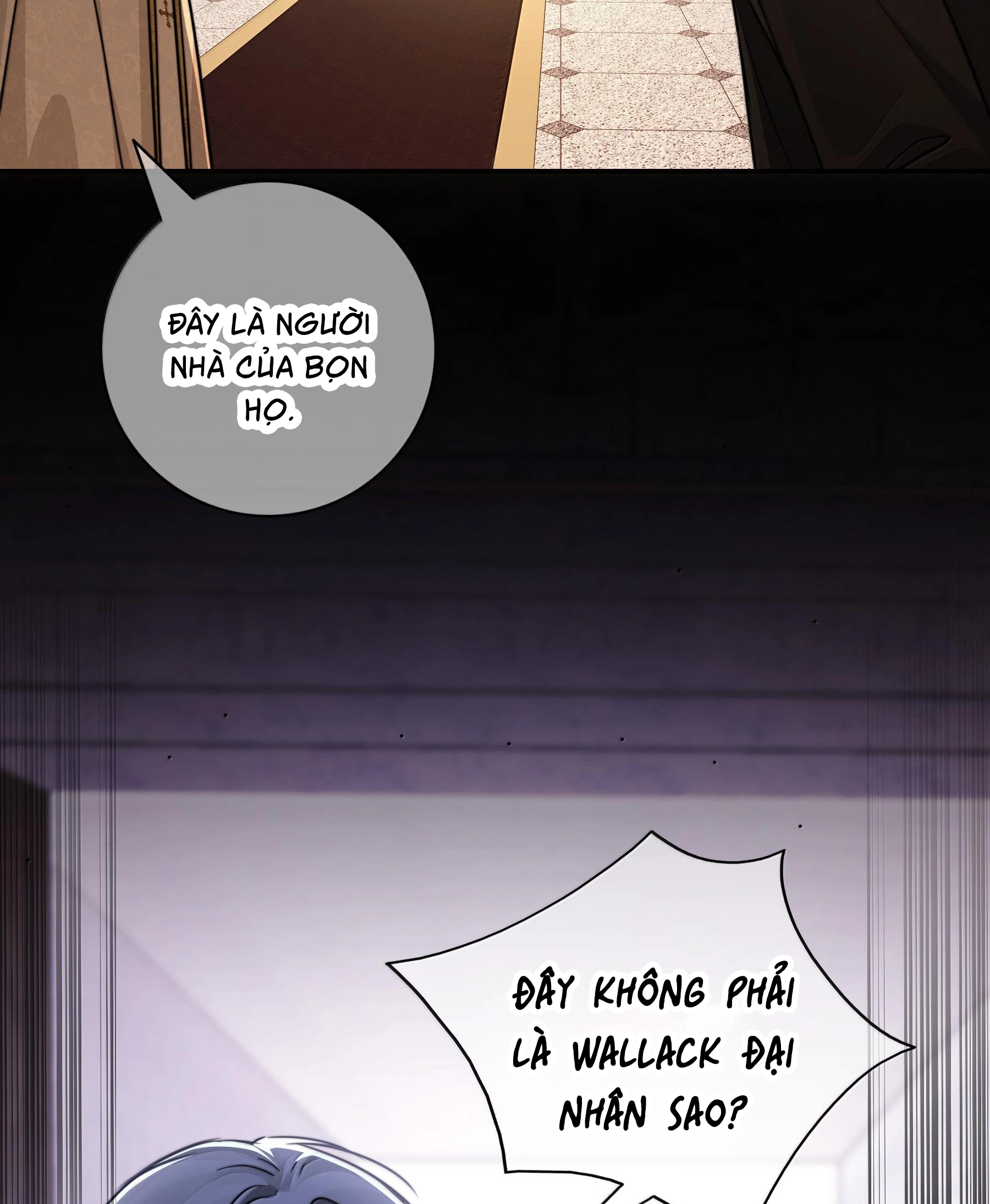 Phệ Chủ Chapter 13 - 29