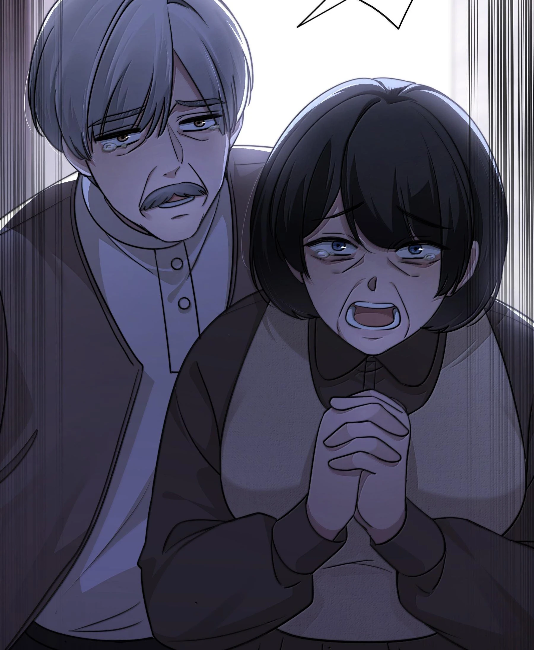 Phệ Chủ Chapter 13 - 30