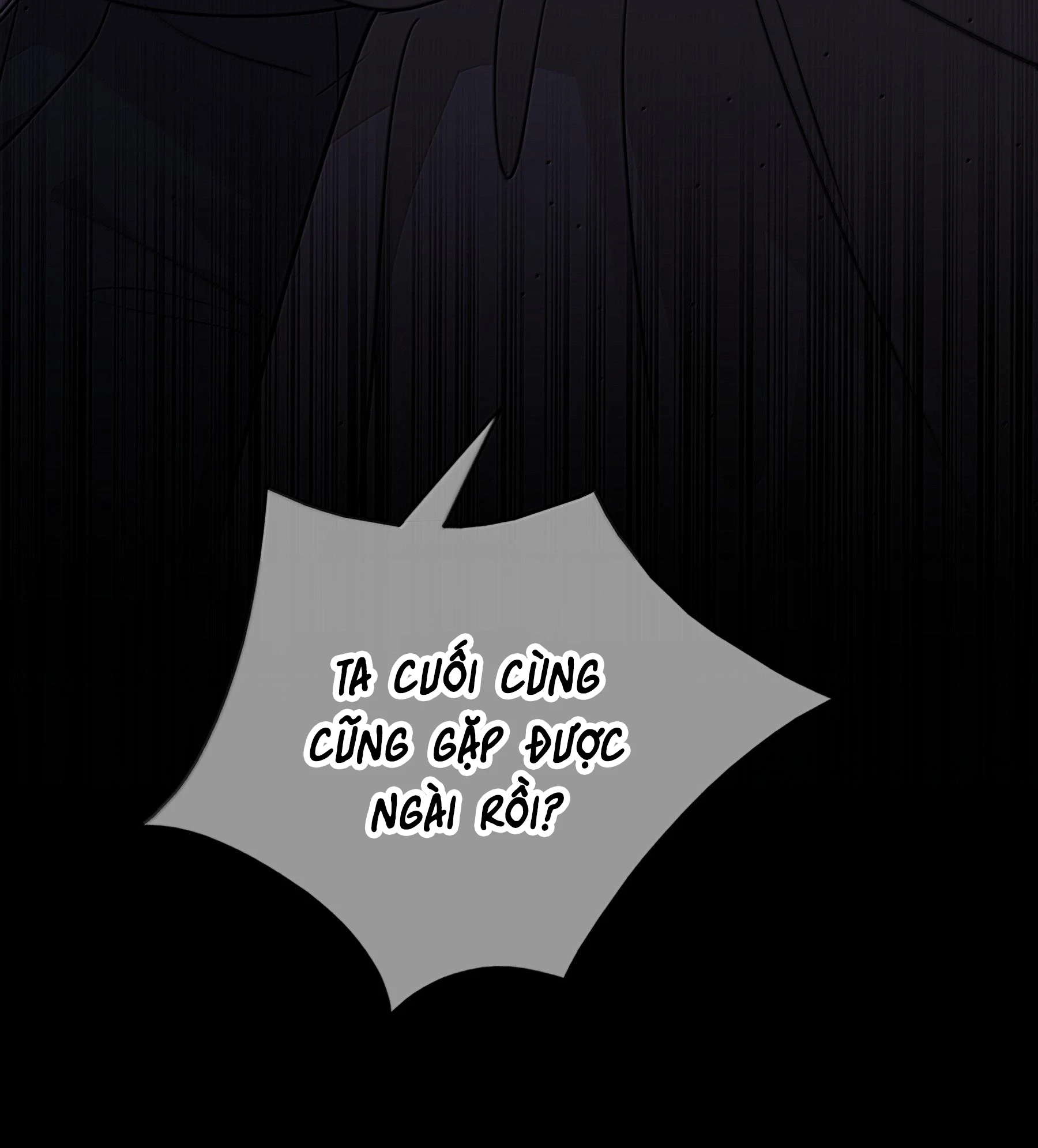 Phệ Chủ Chapter 13 - 31