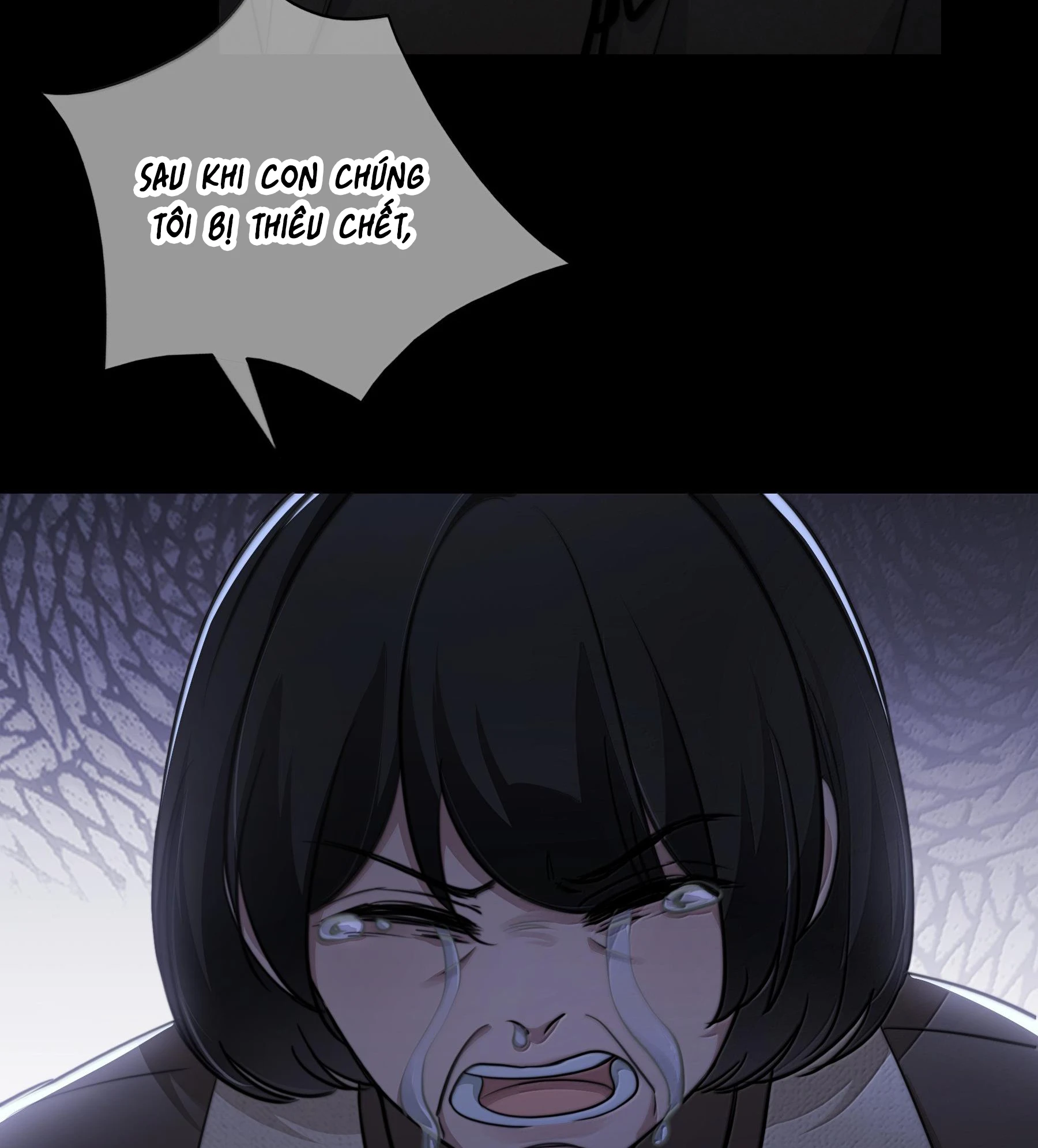 Phệ Chủ Chapter 13 - 33