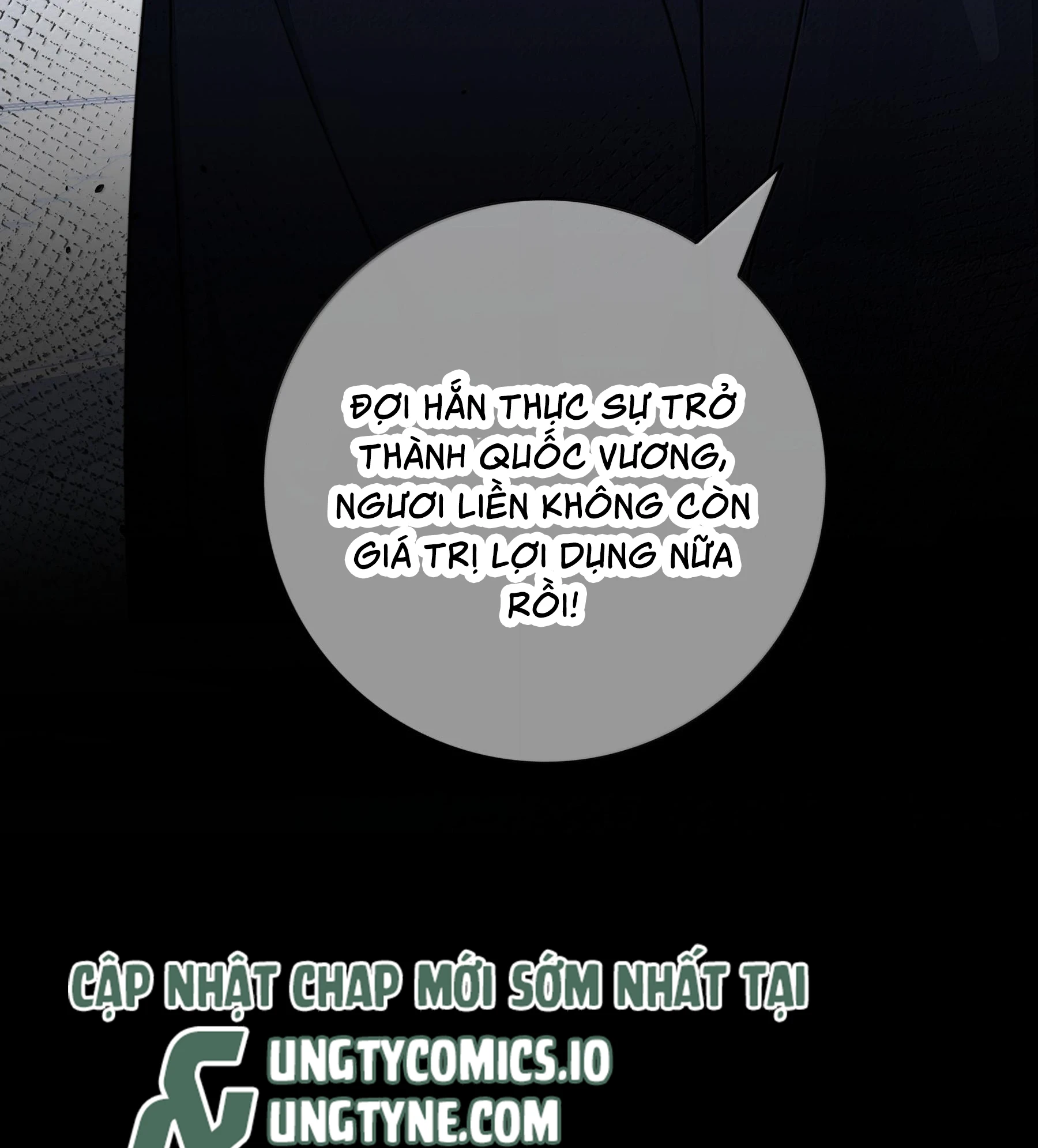 Phệ Chủ Chapter 13 - 38