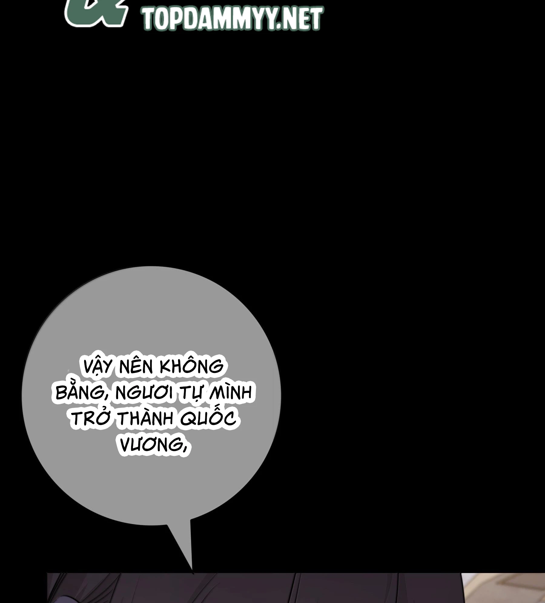 Phệ Chủ Chapter 13 - 39