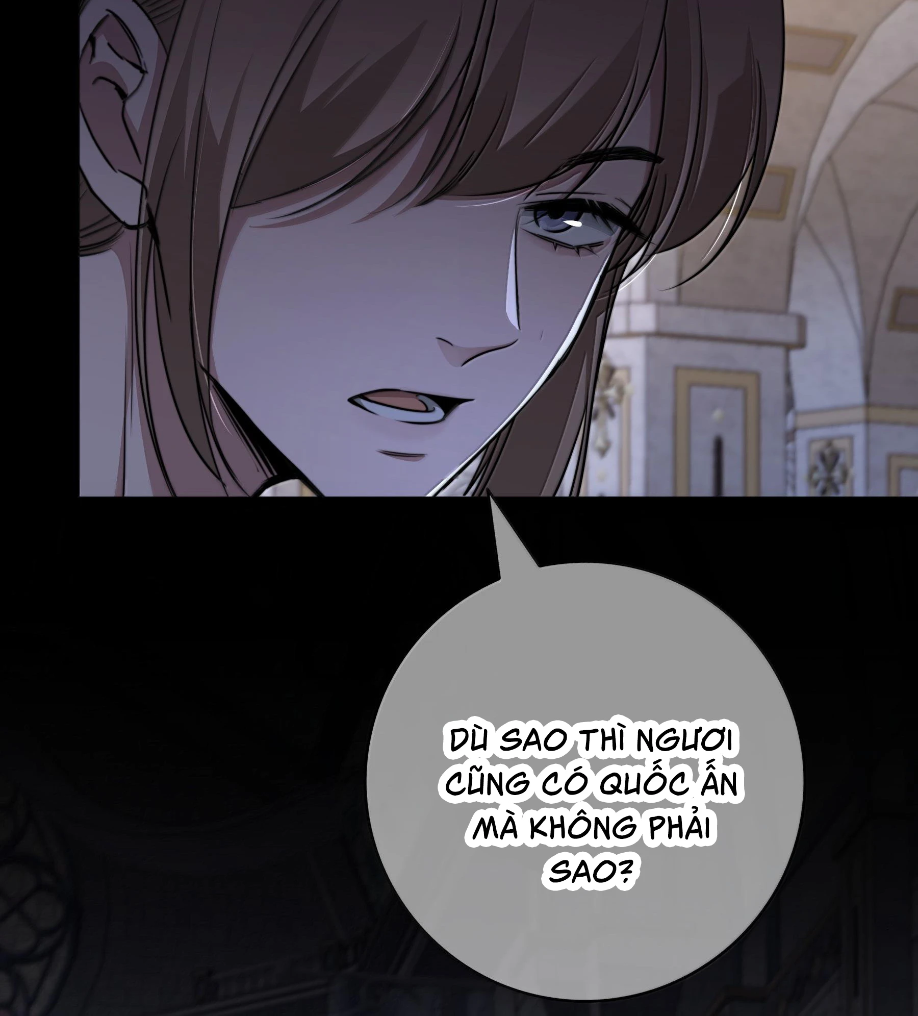 Phệ Chủ Chapter 13 - 40