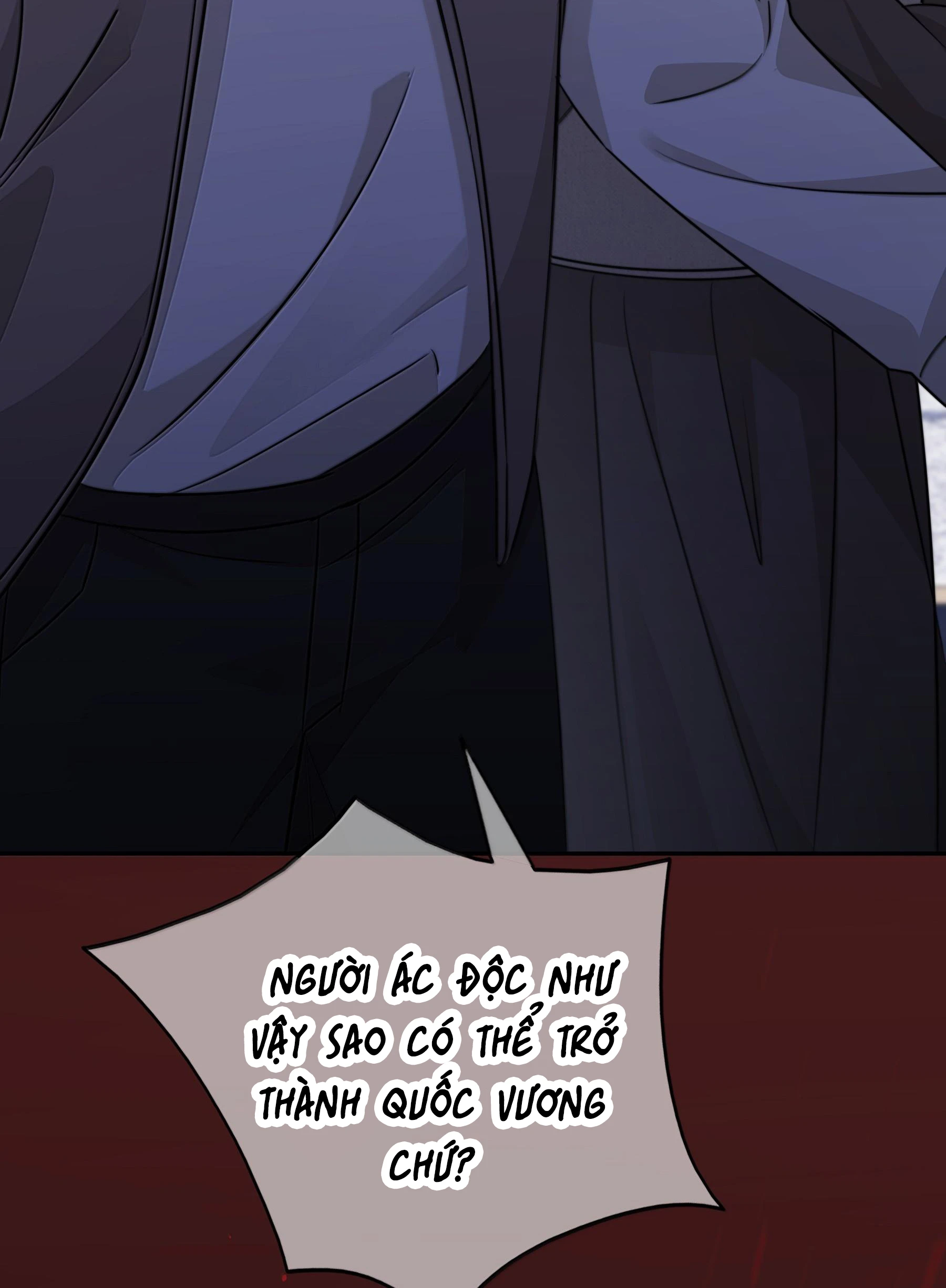 Phệ Chủ Chapter 13 - 42