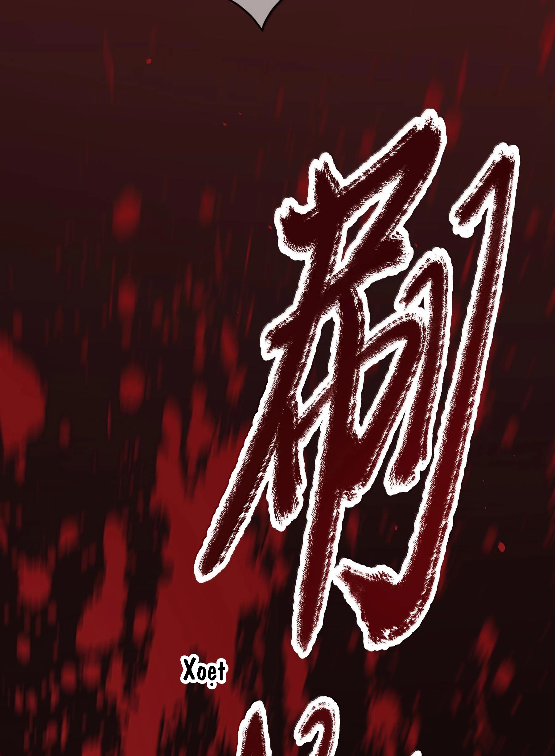 Phệ Chủ Chapter 13 - 43