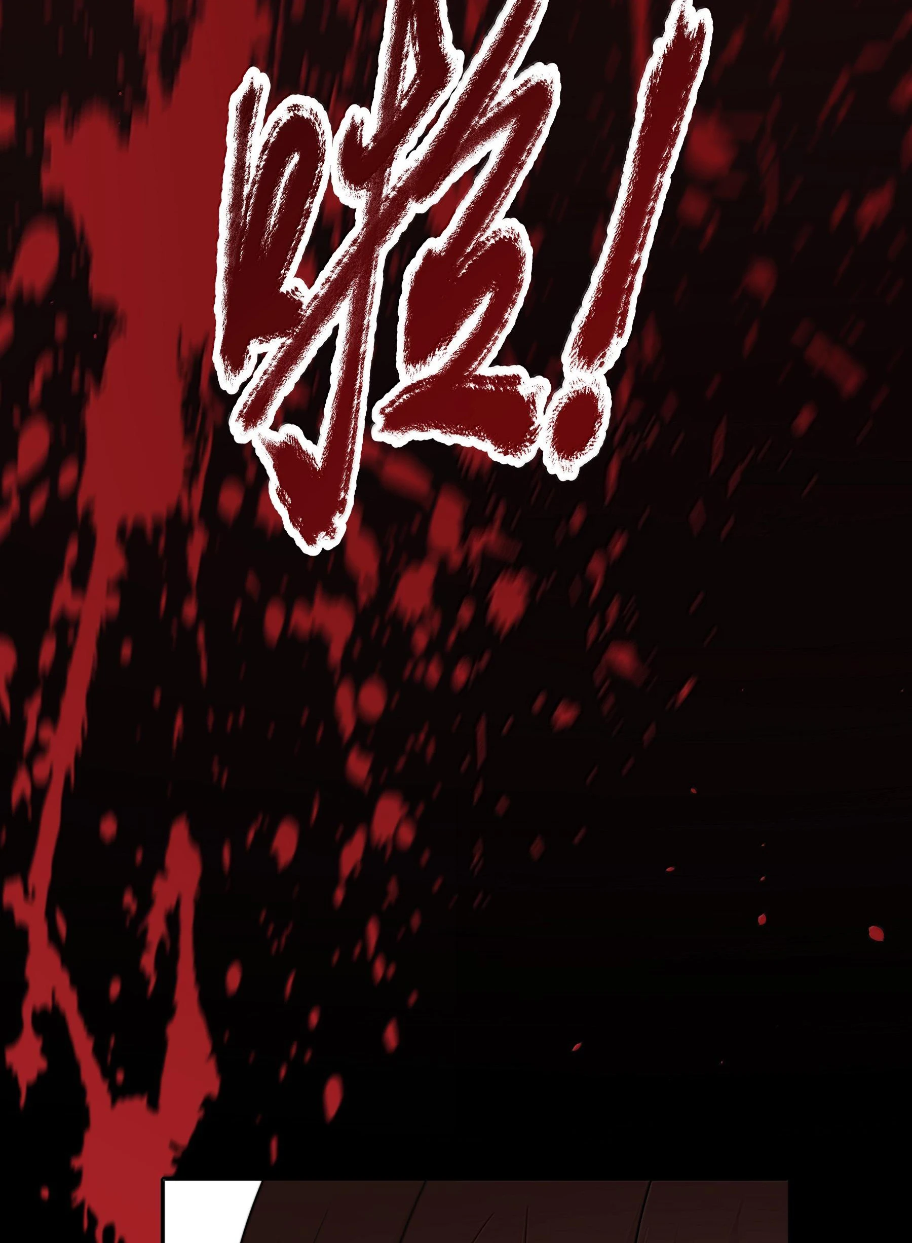 Phệ Chủ Chapter 13 - 44