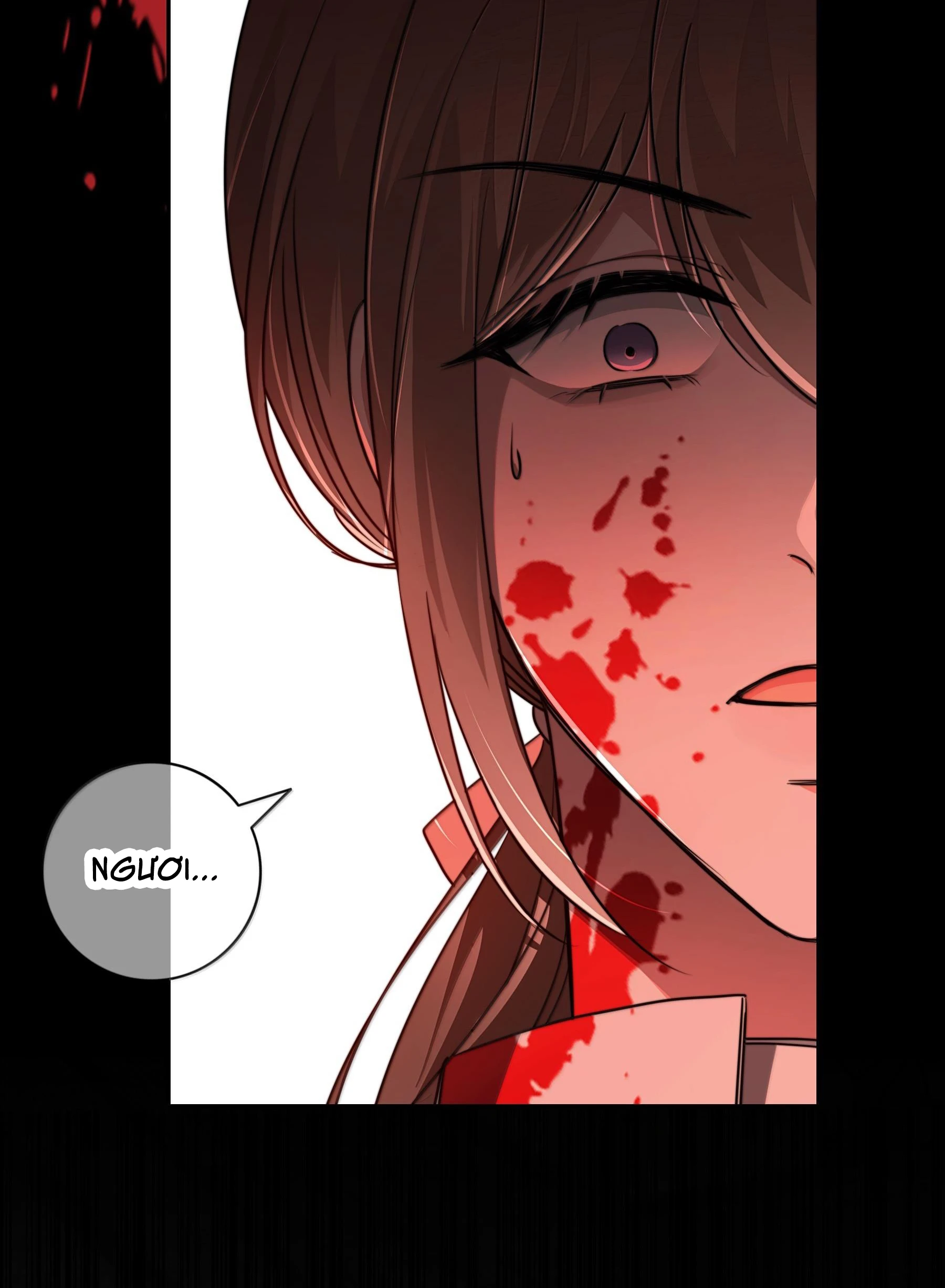 Phệ Chủ Chapter 13 - 45