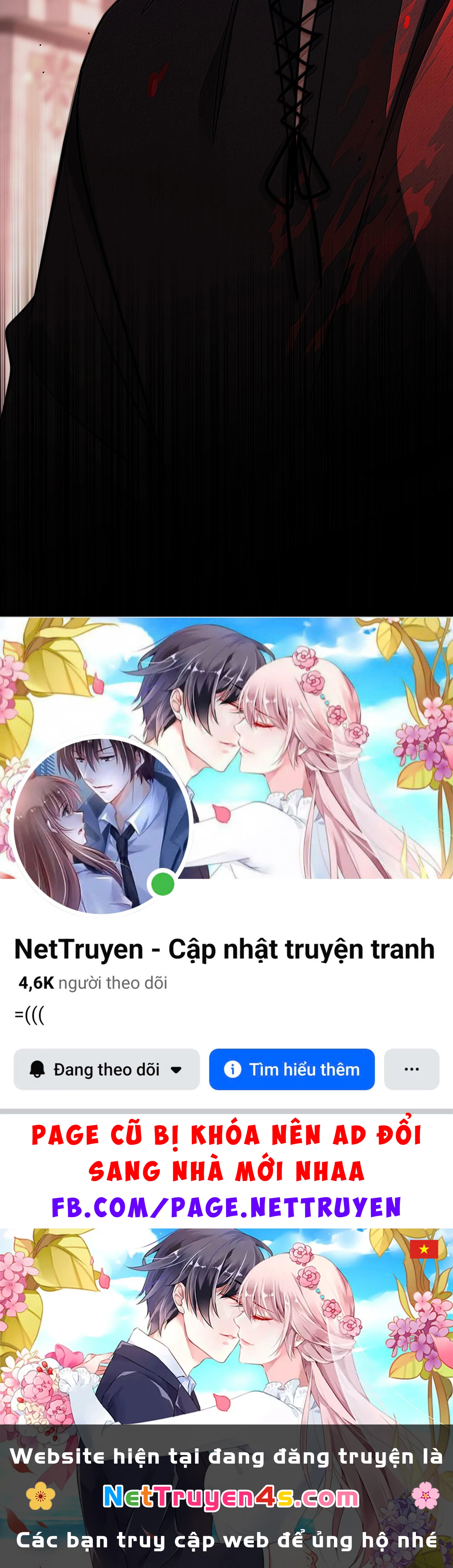 Phệ Chủ Chapter 13 - 50