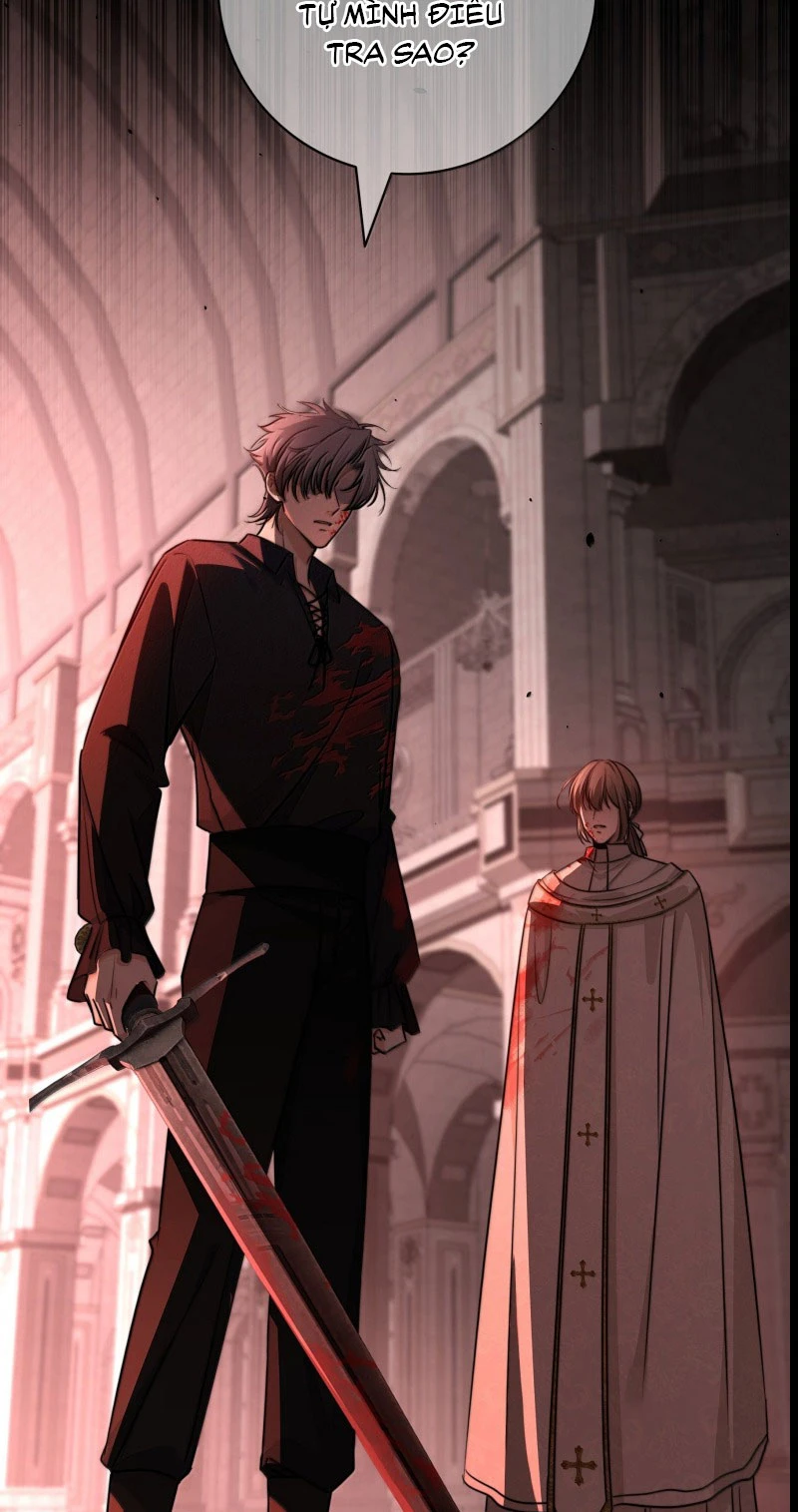 Phệ Chủ Chapter 14 - 3