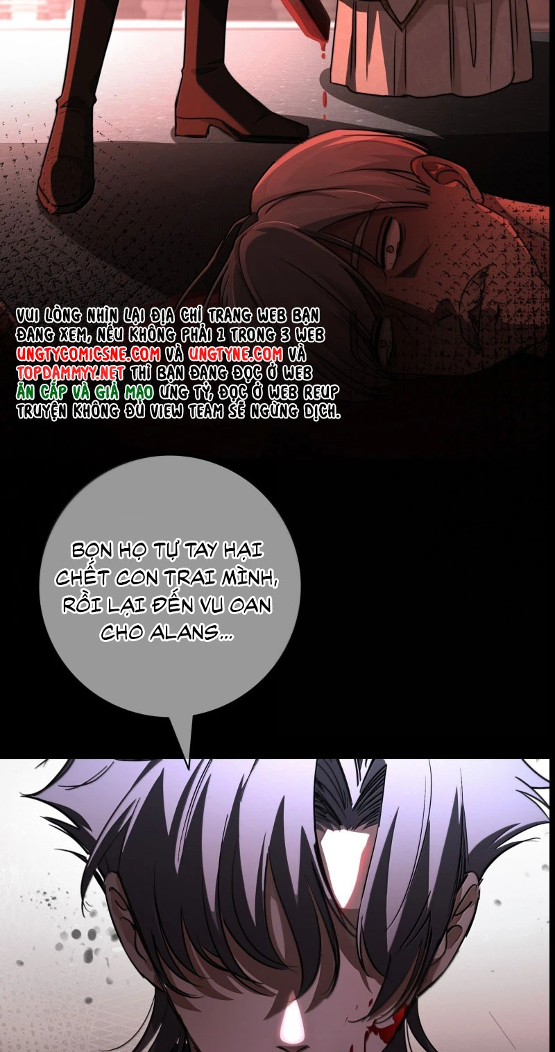 Phệ Chủ Chapter 14 - 4