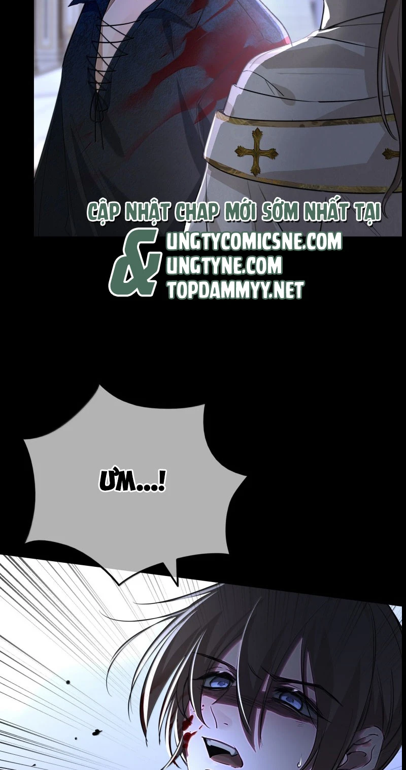 Phệ Chủ Chapter 14 - 6