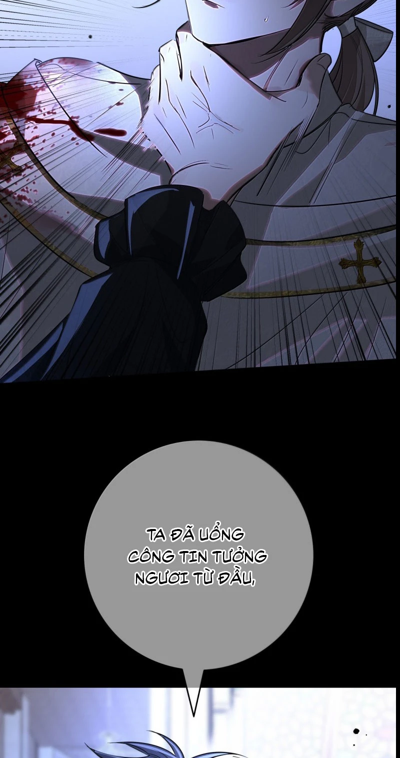 Phệ Chủ Chapter 14 - 7