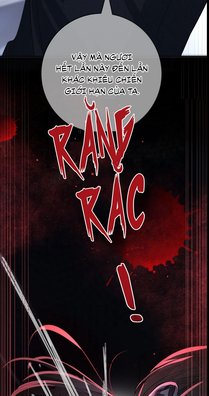 Phệ Chủ Chapter 14 - 9