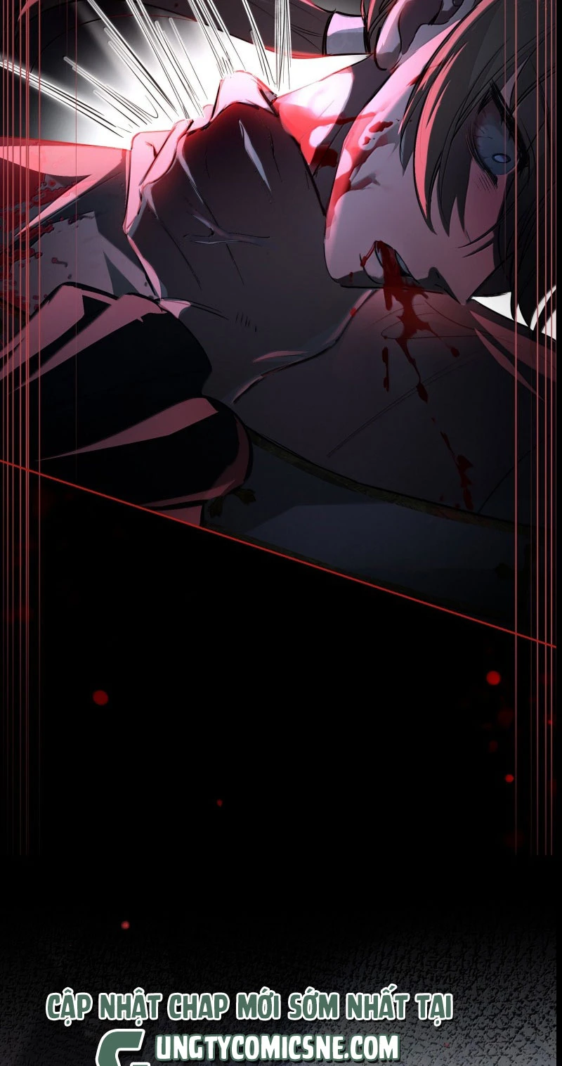 Phệ Chủ Chapter 14 - 10