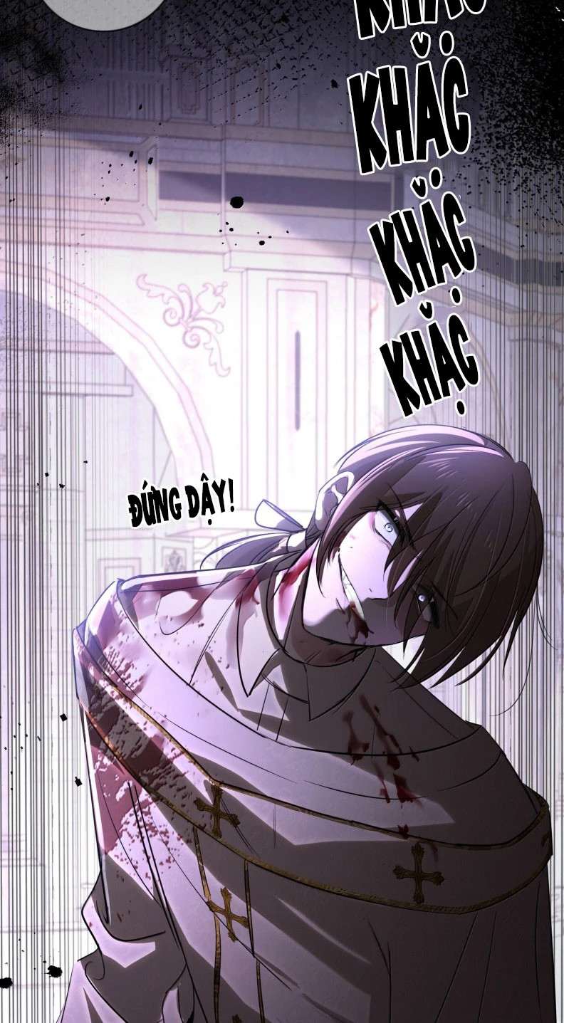 Phệ Chủ Chapter 14 - 13