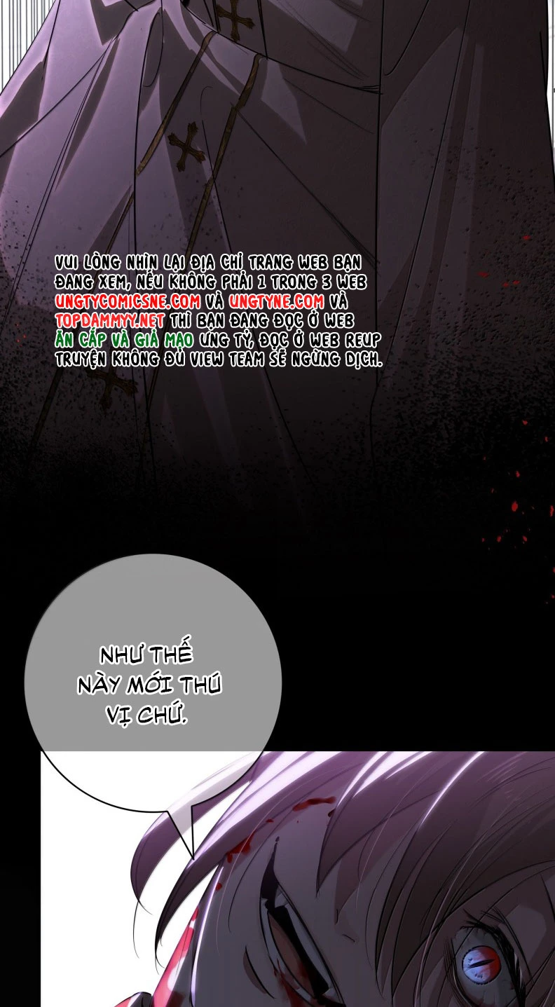 Phệ Chủ Chapter 14 - 14