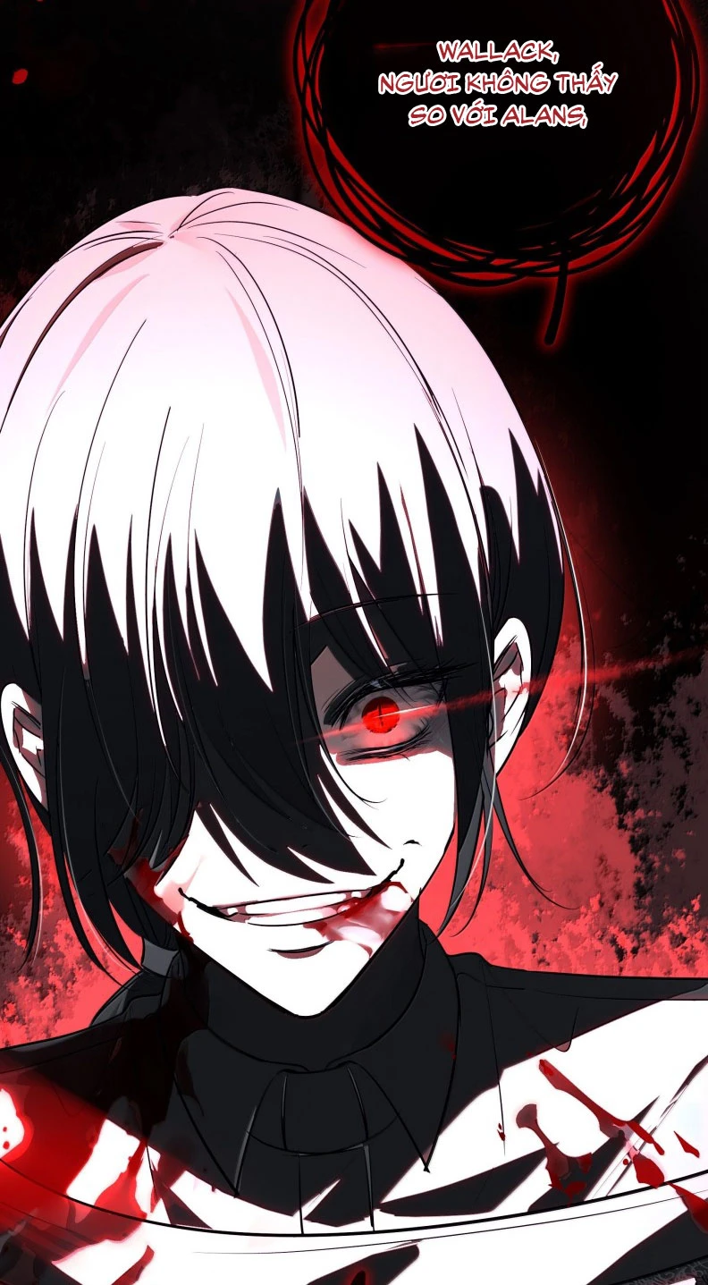 Phệ Chủ Chapter 14 - 16