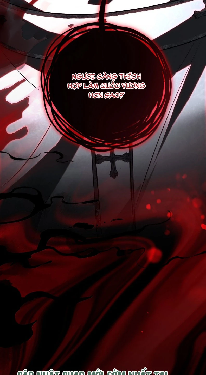 Phệ Chủ Chapter 14 - 17