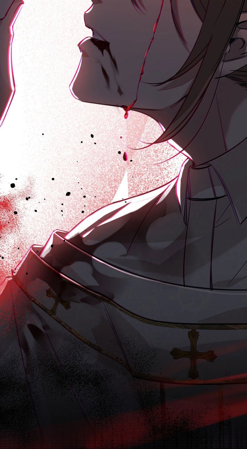 Phệ Chủ Chapter 14 - 22