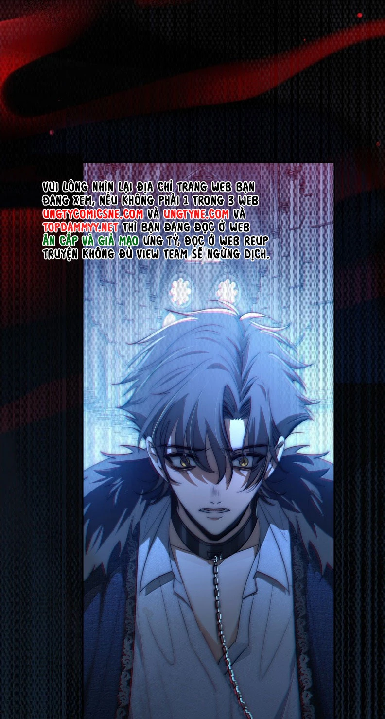 Phệ Chủ Chapter 14 - 23