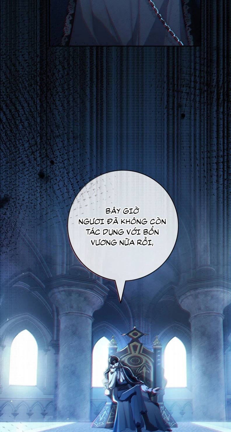 Phệ Chủ Chapter 14 - 24