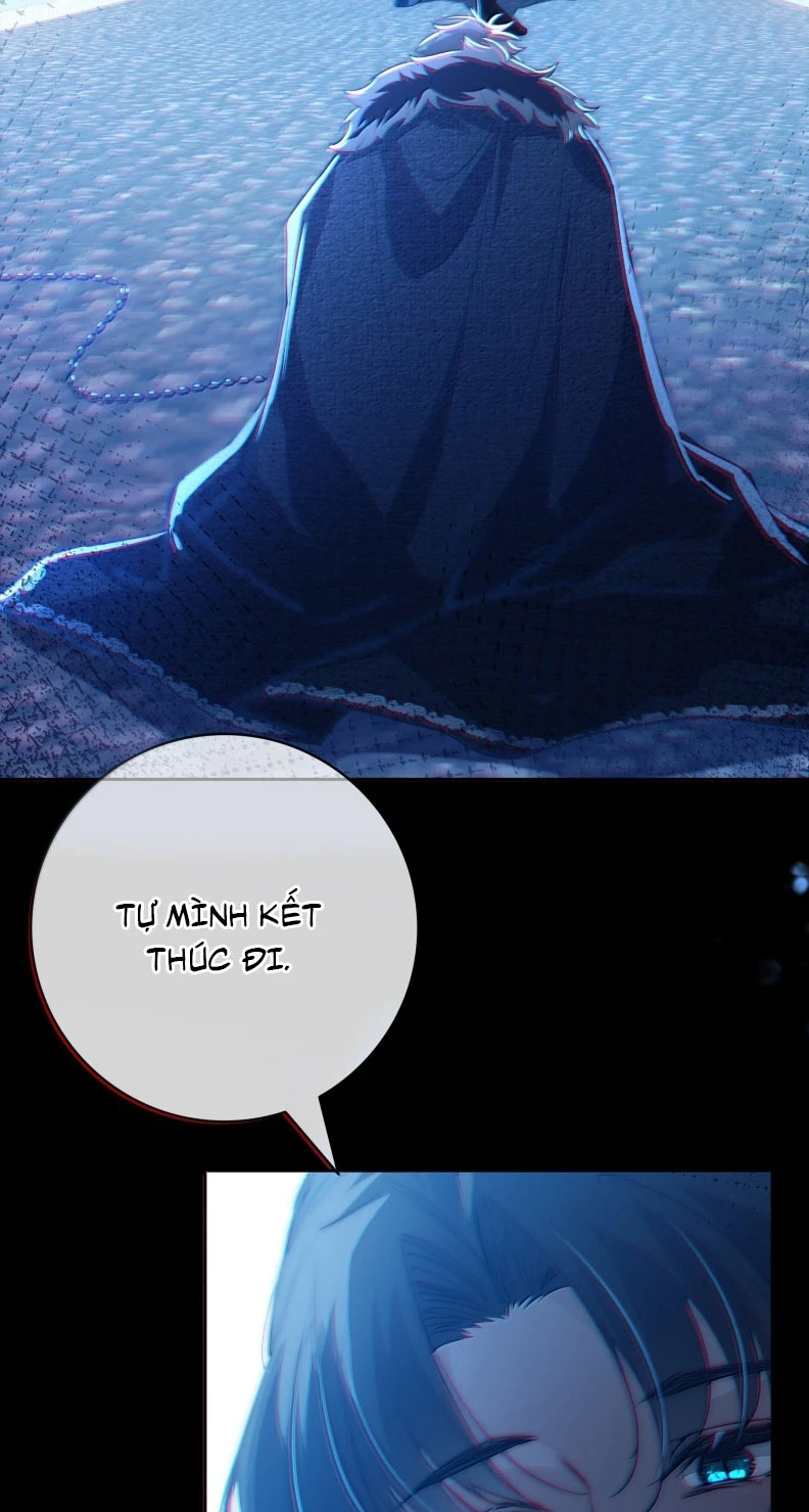 Phệ Chủ Chapter 14 - 25