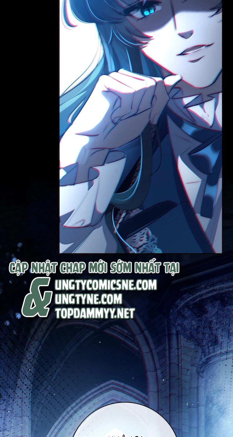 Phệ Chủ Chapter 14 - 26