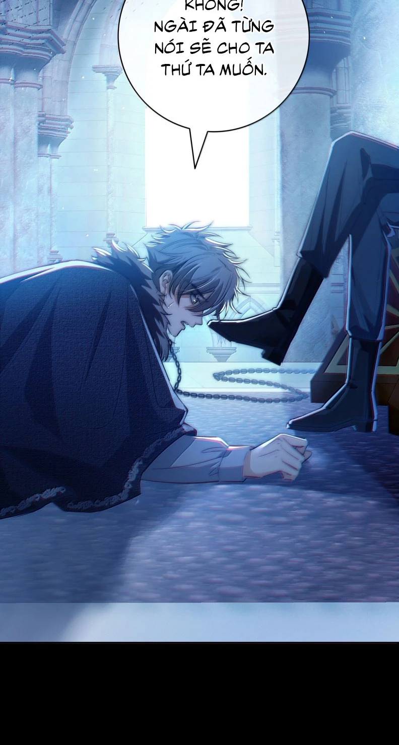 Phệ Chủ Chapter 14 - 27