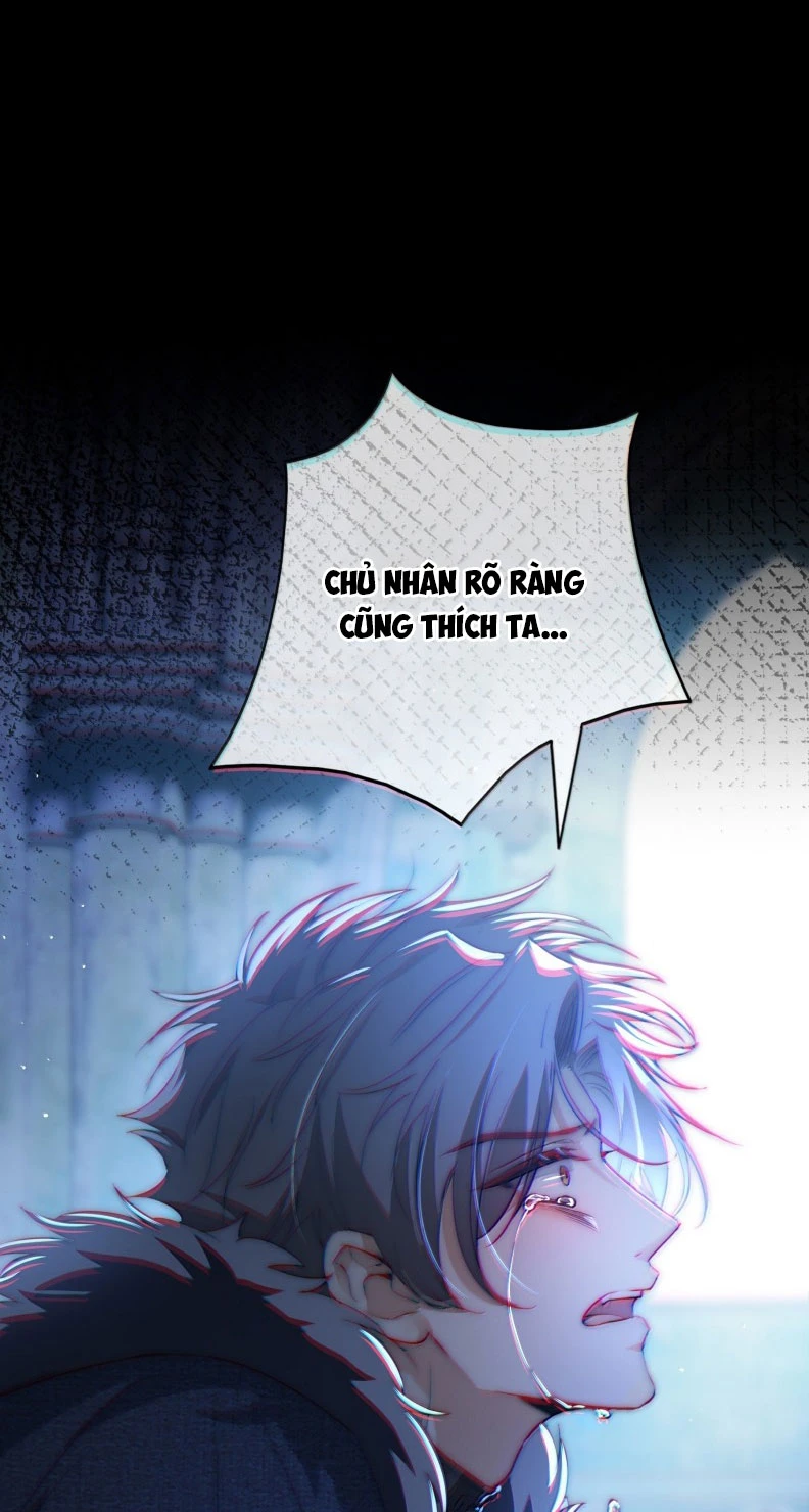 Phệ Chủ Chapter 14 - 28