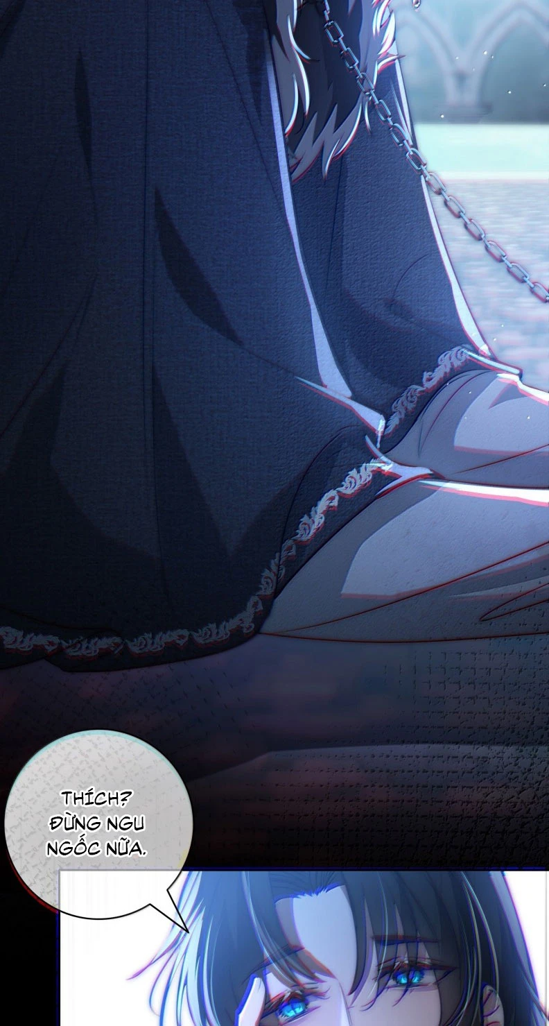 Phệ Chủ Chapter 14 - 29