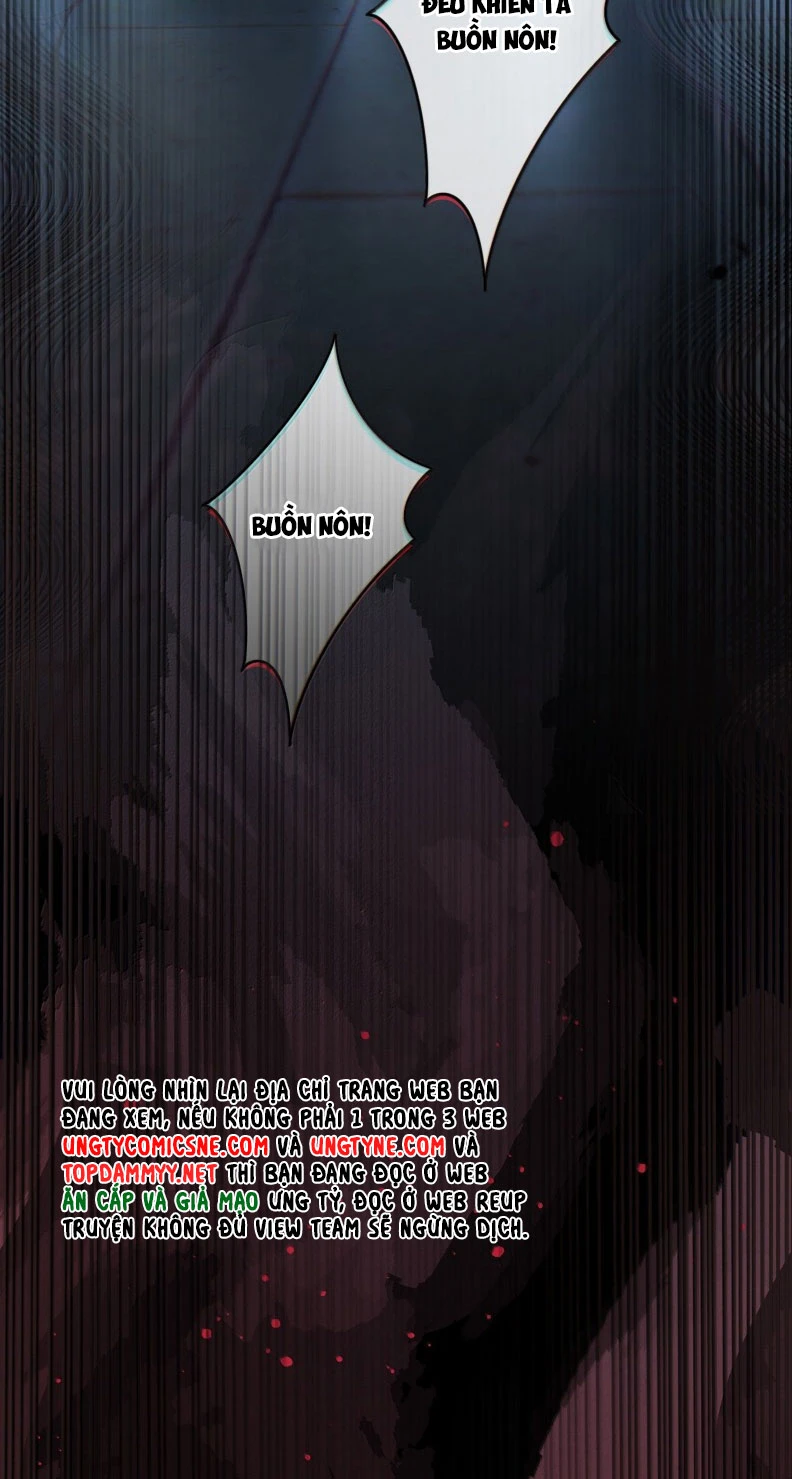 Phệ Chủ Chapter 14 - 31