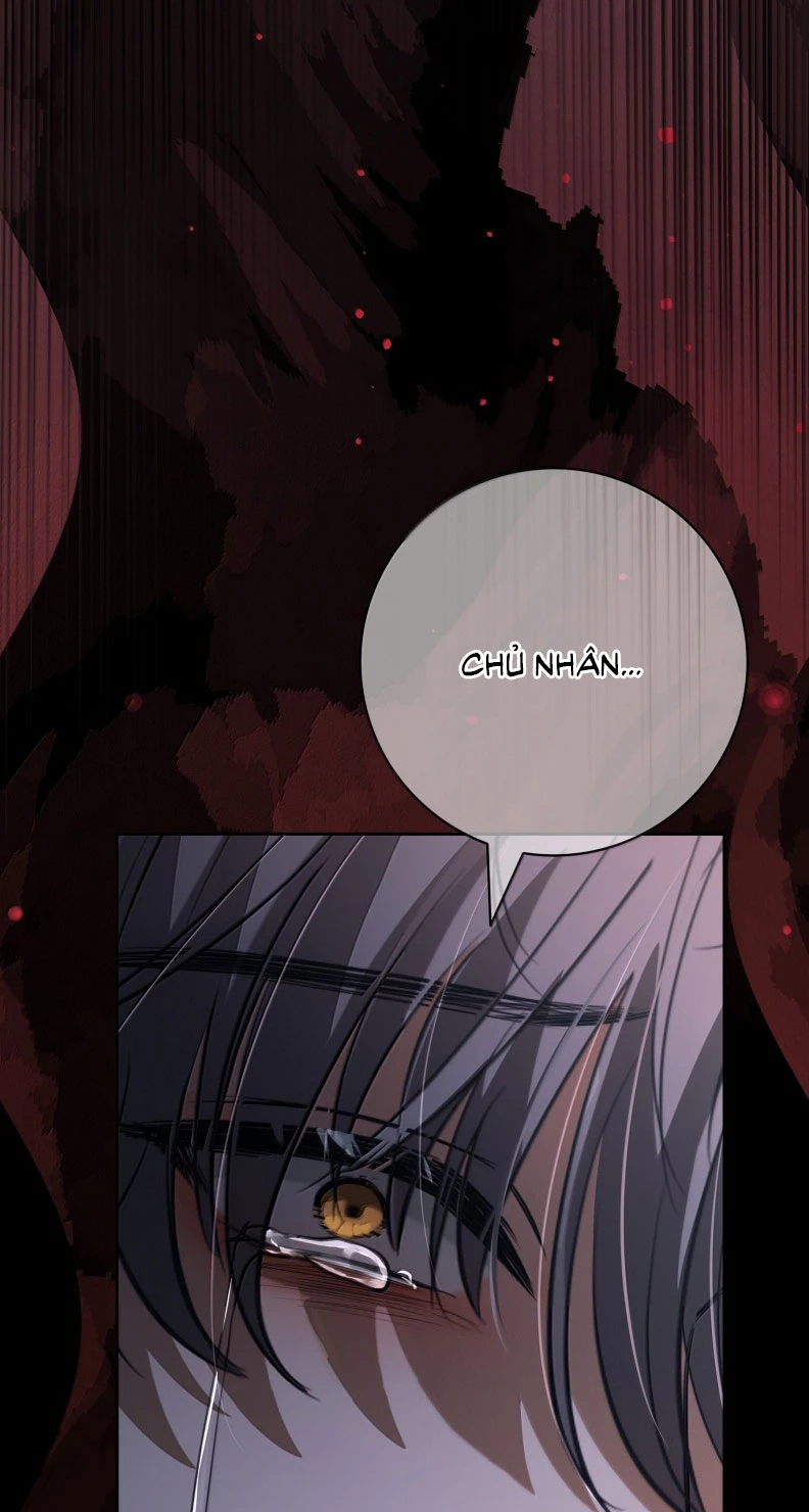 Phệ Chủ Chapter 14 - 32