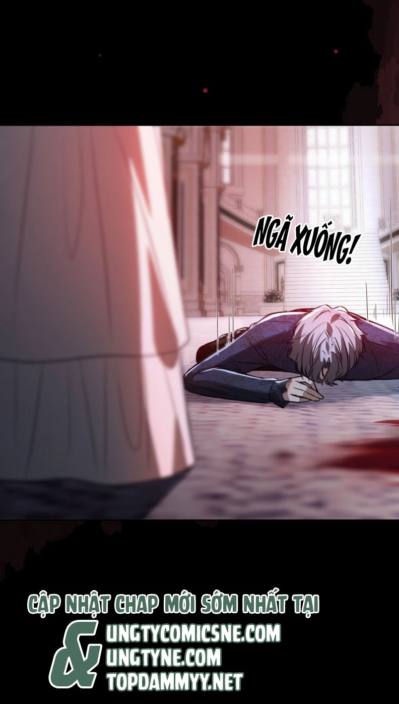 Phệ Chủ Chapter 14 - 34