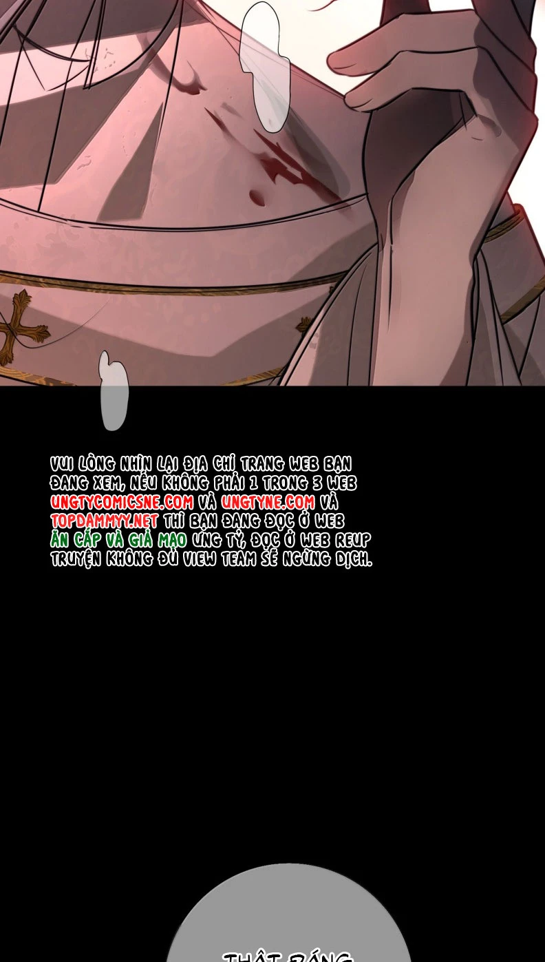 Phệ Chủ Chapter 14 - 36