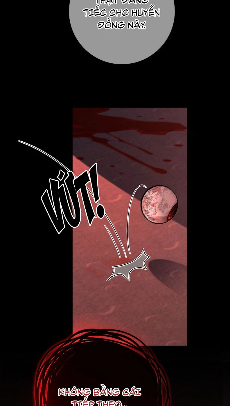 Phệ Chủ Chapter 14 - 37