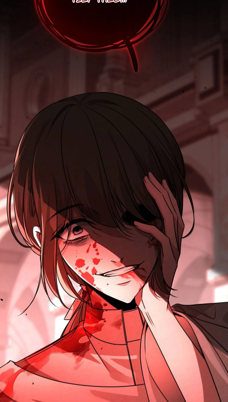 Phệ Chủ Chapter 14 - 38