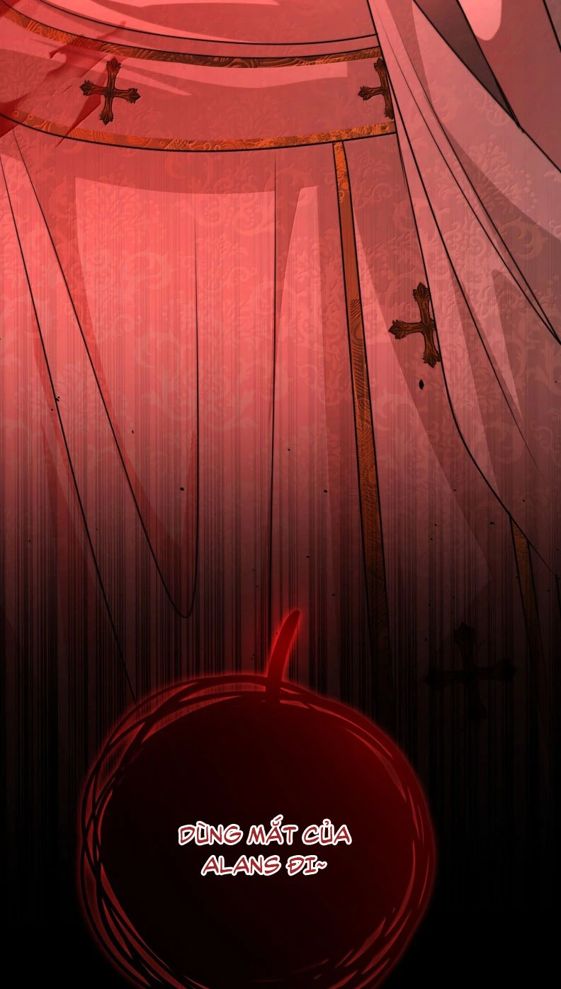 Phệ Chủ Chapter 14 - 39