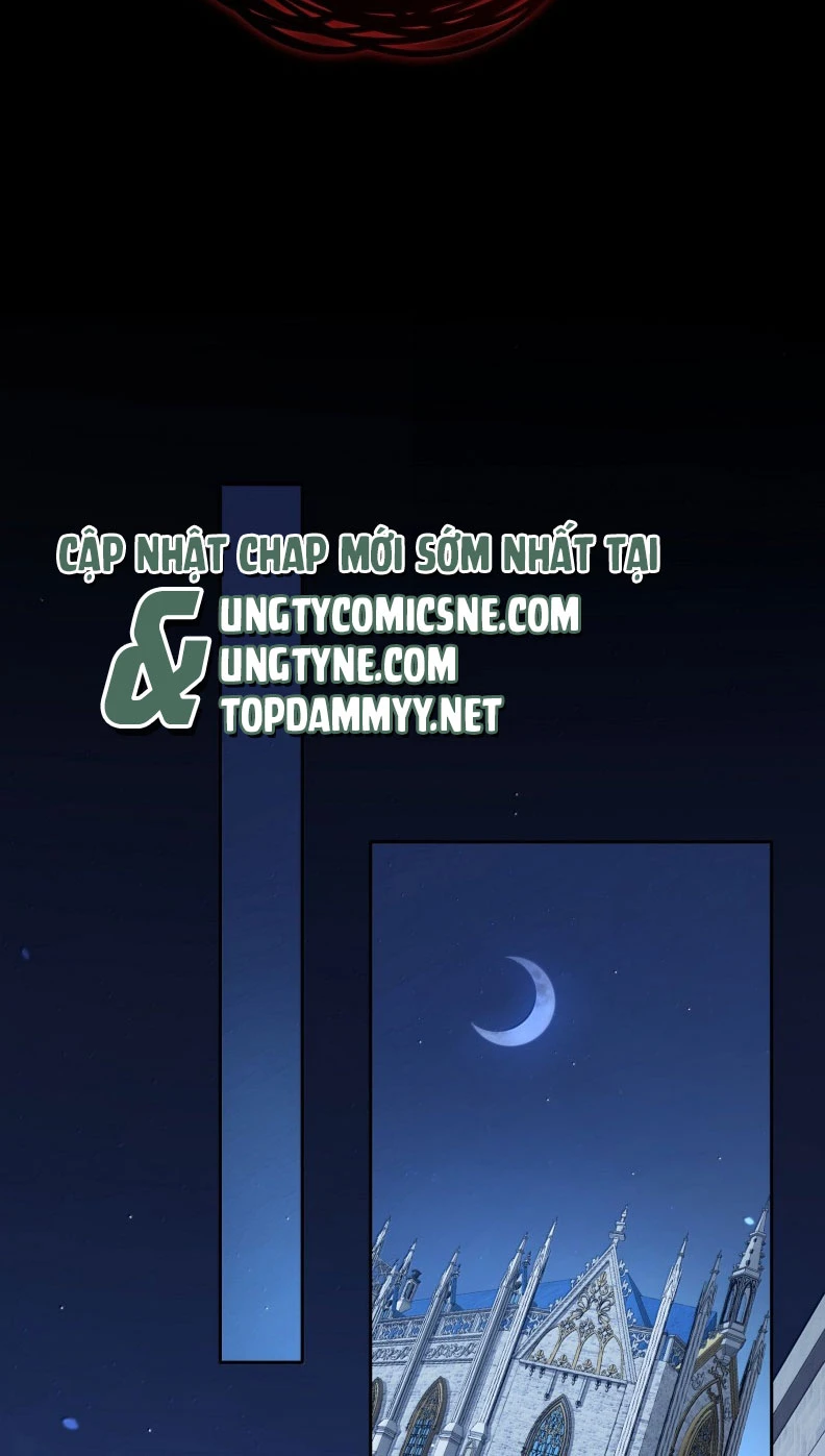 Phệ Chủ Chapter 14 - 40