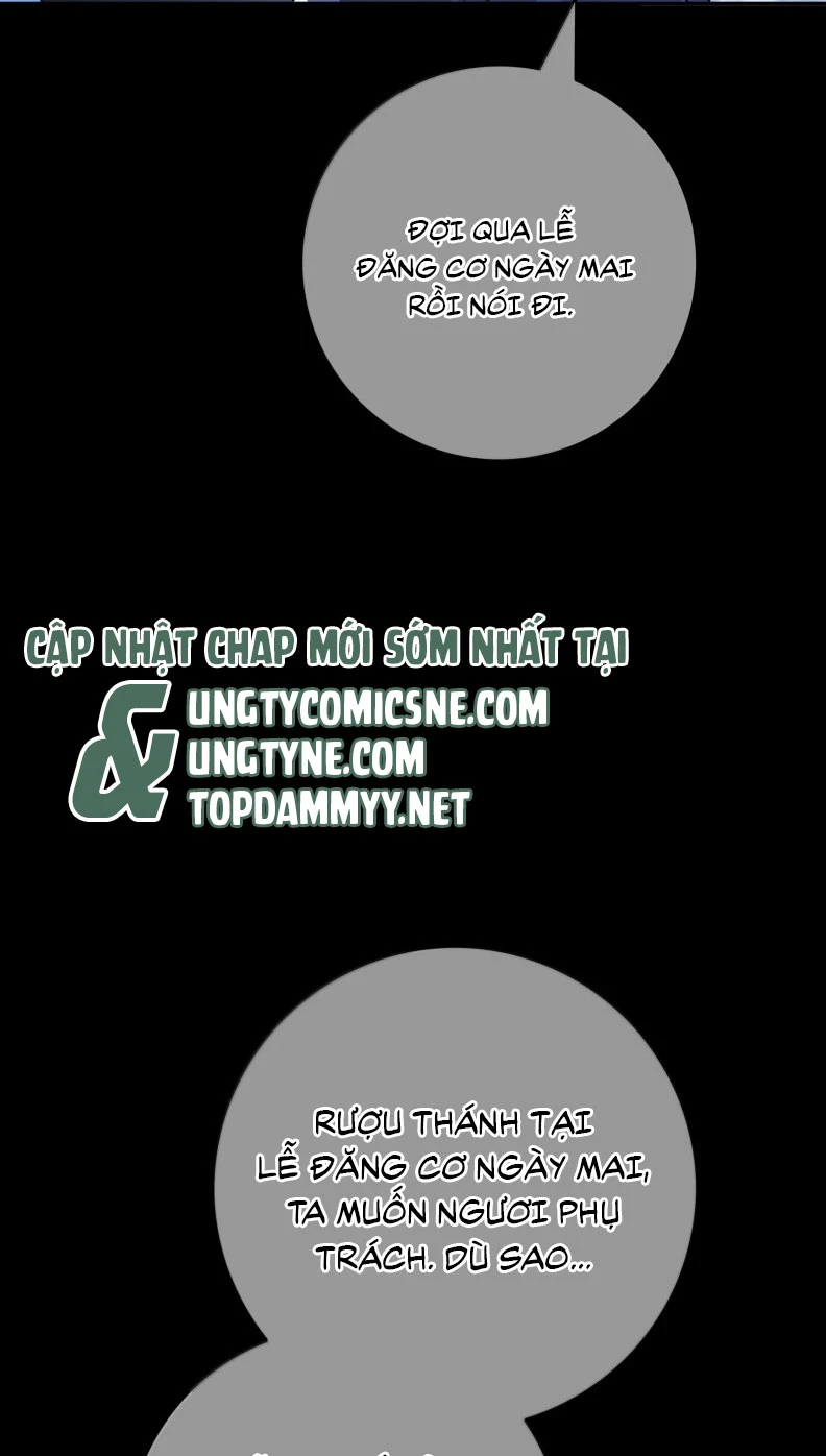 Phệ Chủ Chapter 14 - 43