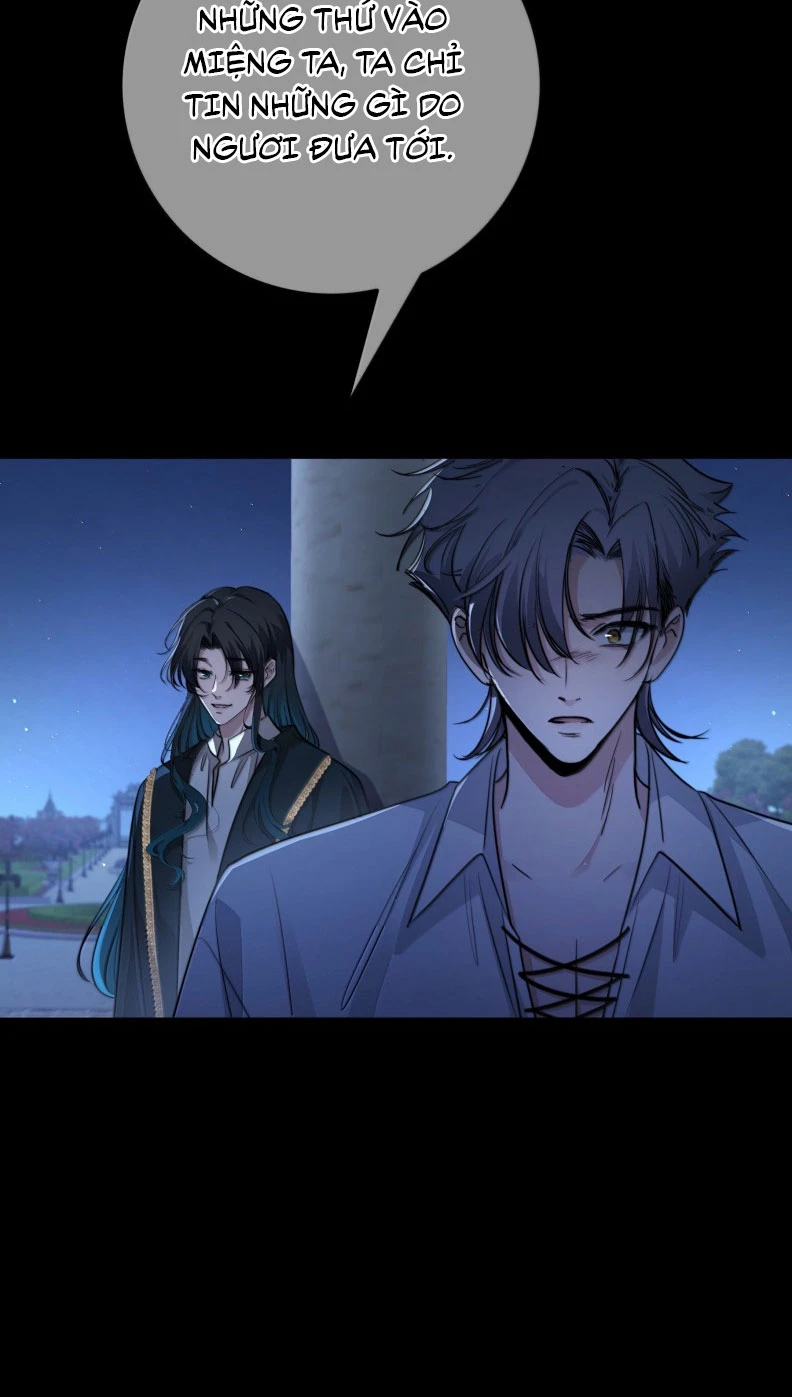 Phệ Chủ Chapter 14 - 44