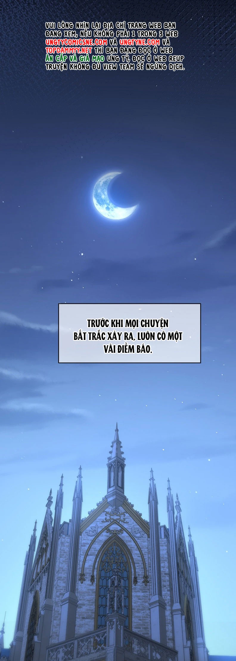 Phệ Chủ Chapter 14 - 46