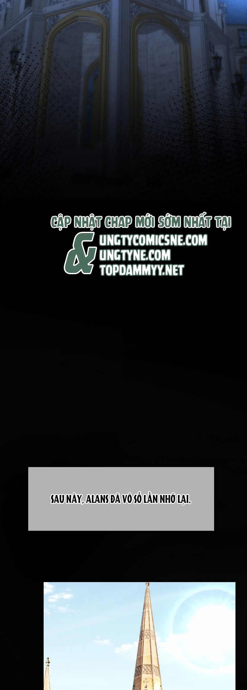 Phệ Chủ Chapter 14 - 47