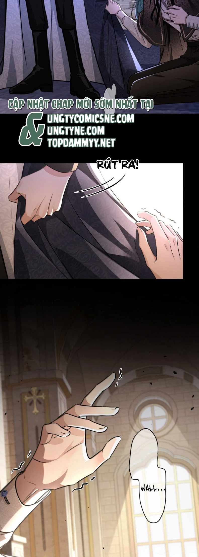 Phệ Chủ Chapter 14 - 53