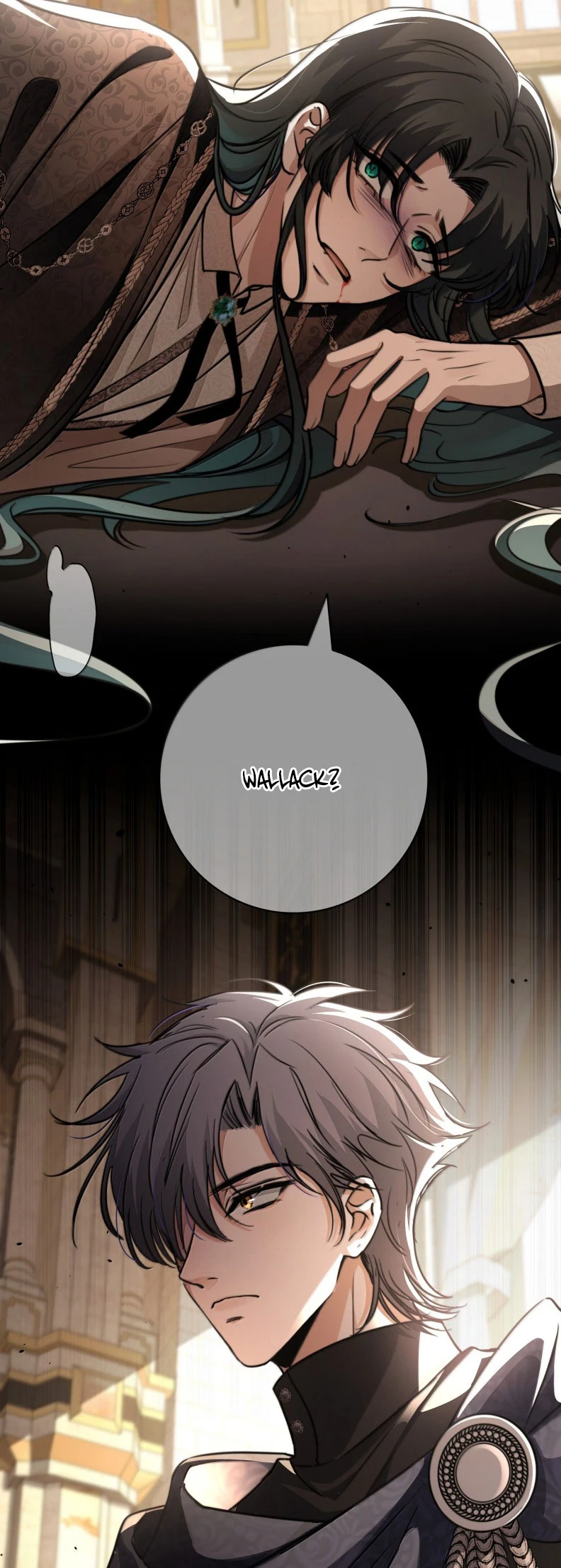 Phệ Chủ Chapter 14 - 54