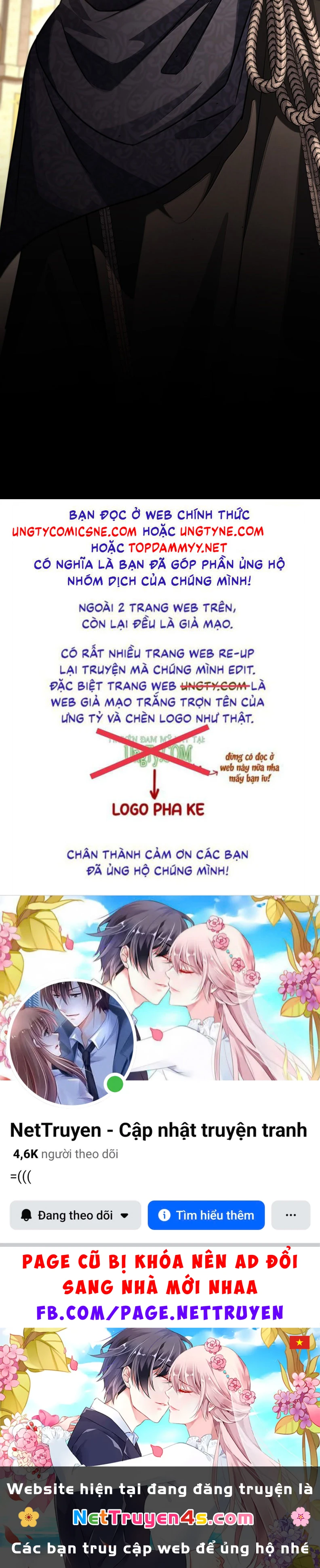 Phệ Chủ Chapter 14 - 55
