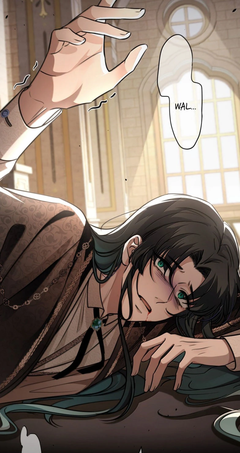 Phệ Chủ Chapter 15 - 3