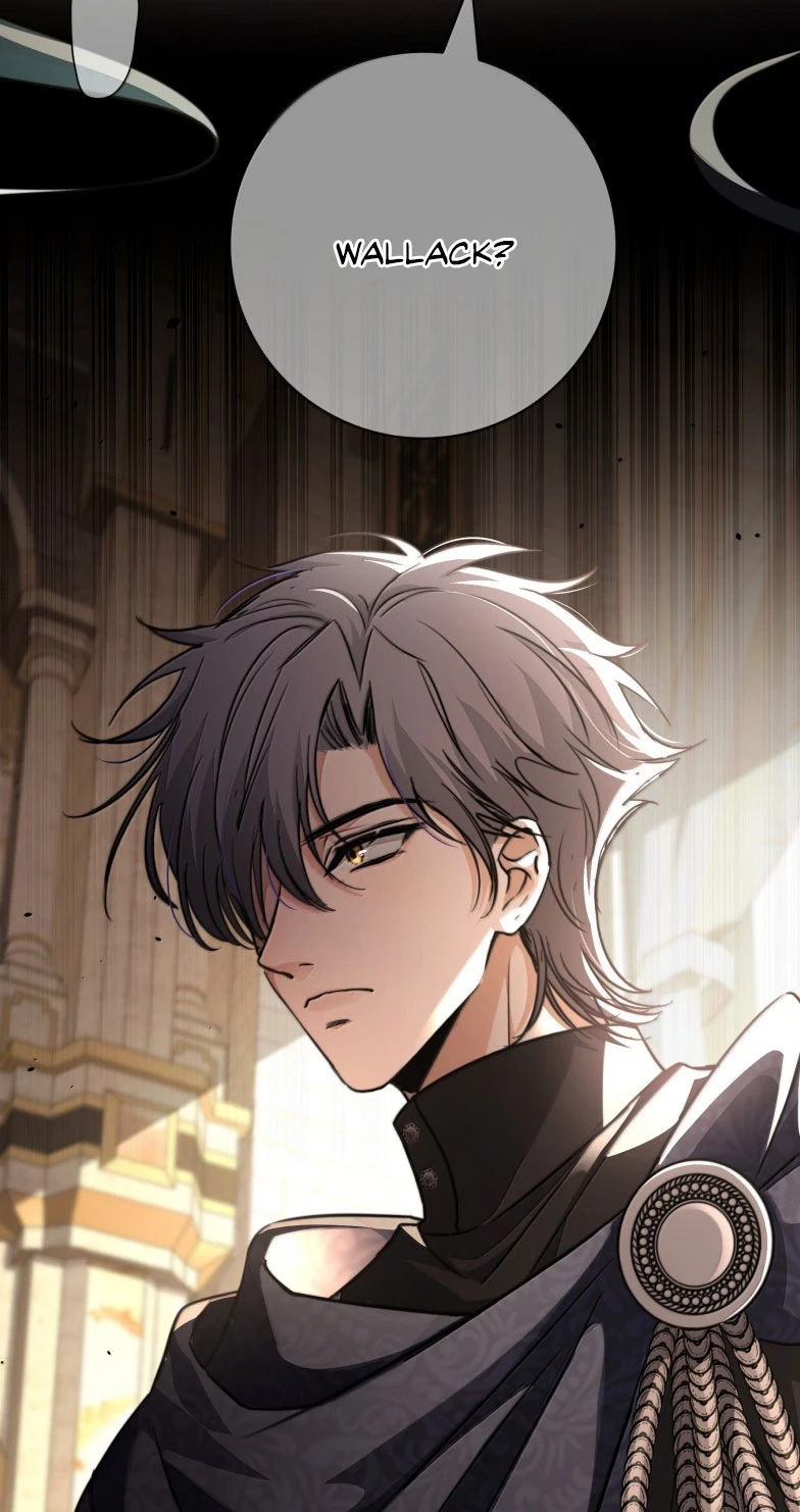 Phệ Chủ Chapter 15 - 4