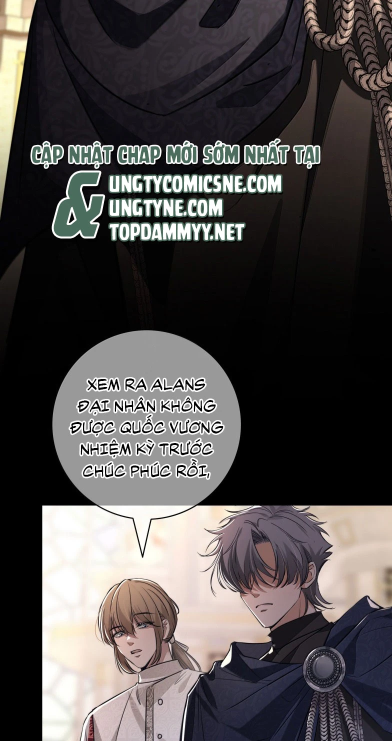 Phệ Chủ Chapter 15 - 5