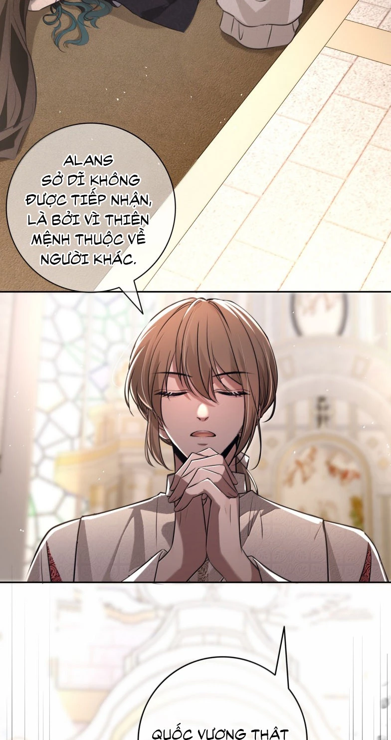 Phệ Chủ Chapter 15 - 9